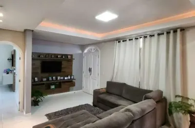 Casa residencial com 2 quartos e 296 m² na praia comprida
