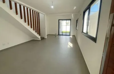 Casa com 3 quartos à venda na Rua Maurício Rosar, --, Açores, Florianópolis