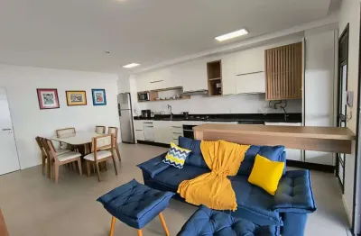 Apartamento com 2 quartos no bairro morro das pedras