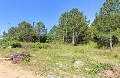Terreno à venda na Jaison Jair Martins, --, Pinheira, Palhoça
