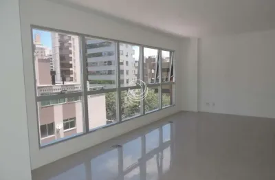 Sala comercial à venda na Rua Demétrio Ribeiro, --, Centro, Florianópolis