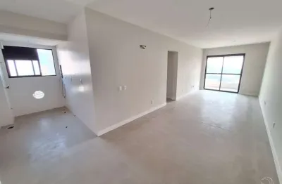 Apartamento de 03 quartos sendo 01 suíte no bairro saco grande