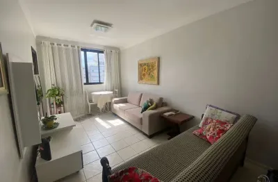Apartamento com 2 quartos à venda na Rua General Bittencourt, --, Centro, Florianópolis