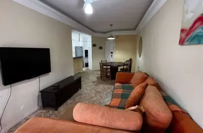 Apartamento de 3 quartos na praia brava, florianópolis.
