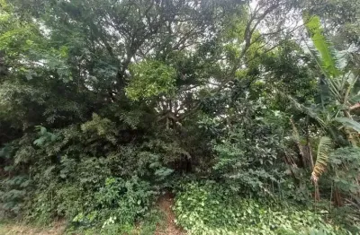 Terreno à venda na Rua Europa, --, Trindade, Florianópolis
