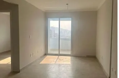 Apartamento com 78m² com 2 dormitórios  em barreiros