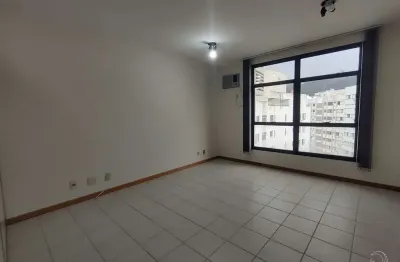 Sala comercial à venda na Rua Araújo Figueiredo, --, Centro, Florianópolis