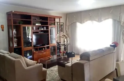 Apartamento com 4 quartos à venda na Rua Frei Caneca, --, Agronômica, Florianópolis