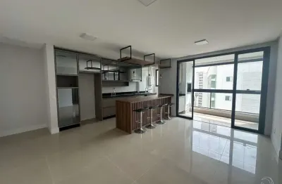 Apartamento com 2 quartos à venda na Travessa Felipe Godinho e Silva, --, Agronômica, Florianópolis