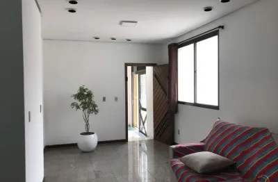 Casa com 6 quartos e 445,07m² no centro de florianópolis