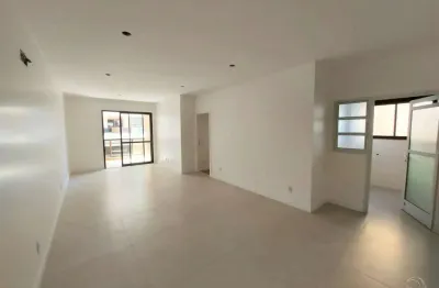 Apartamento com 4 quartos à venda na Rua Salvatina Feliciana dos Santos, --, Itacorubi, Florianópolis