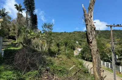 Terreno à venda na rodovia admar gonzaga, --, itacorubi, florianópolis por r$ 2.495.000