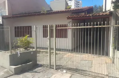 Terreno à venda na Rua Santa Luzia, --, Trindade, Florianópolis