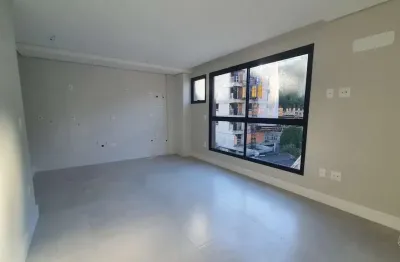 Kitnet / Stúdio à venda na Rua Irmão Joaquim, --, Centro, Florianópolis