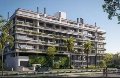 Prédio à venda na avenida das lagostas, --, jurerê internacional, florianópolis