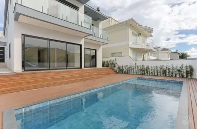 Casa com 3 quartos à venda na Rua das Saíras, --, Pedra Branca, Palhoça