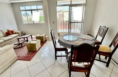 Apartamento com 3 quartos à venda na Rua Humaitá, --, Canto, Florianópolis