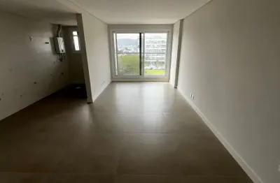 Apartamento alto padrão, 2 quartos em jurerê internacional.