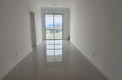 Apartamento com 3 quartos sendo 1 suíte no bairro estreito