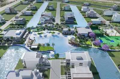 Terreno de 150 m² de área total, no bairro beira rio - biguaçu sc