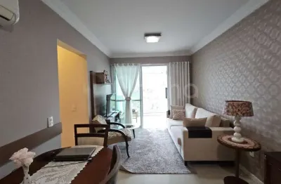 Apartamento com 2 quartos à venda na Rua José do Patrocínio, --, Capoeiras, Florianópolis