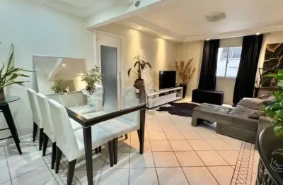 Apartamento com 2 quartos à venda na Rua Almirante Lamego, --, Centro, Florianópolis