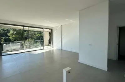 Cobertura com 3 quartos à venda na Rodovia Haroldo Soares Glavan, --, Cacupé, Florianópolis