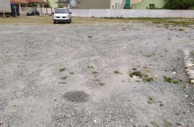 Terreno à venda na Rua Pedro Álvares Cabral, --, Jardim Eldorado, Palhoça