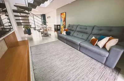 Casa residencial com 3 quartos, vista mar para ilha do campeche