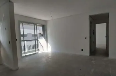 Excelente apartamento com 2 quartos localizado no ribeirão da ilha