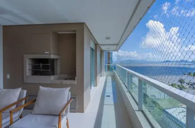 Apartamento com 2 quartos à venda na Servidão Paulo Zimmer, --, Agronômica, Florianópolis
