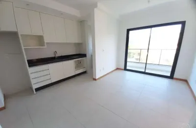 Apartamento com 2 quartos à venda na Rua Pascoal Simone, --, Coqueiros, Florianópolis