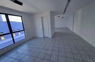 Sala comercial à venda na Rua Bento Gonçalves, --, Centro, Florianópolis