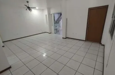 Casa com 5 quartos e com elevador, no bairro estreito - florianópolis sc