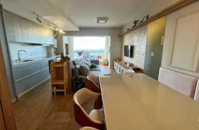 Apartamento com 3 quartos sendo 1 suíte em barreiros