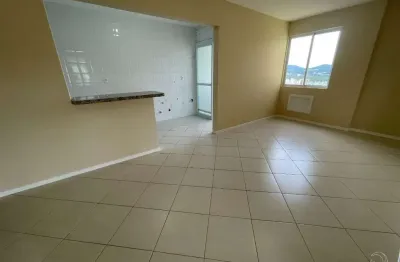 Apartamento com 2 quartos à venda na Rua Francisco Goulart, --, Trindade, Florianópolis