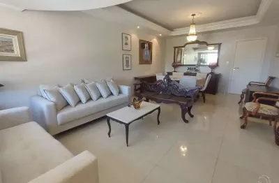 Casa com 3 quartos à venda na Rua São Judas Tadeu, --, José Mendes, Florianópolis