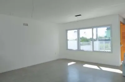 Excelente casa residencial com 3 quartos no bairro campeche