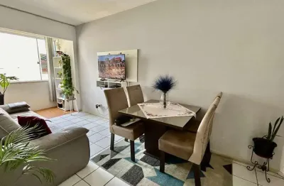 Apartamento com 3 quartos à venda na Rua Frei Hilário, --, Campinas, São José