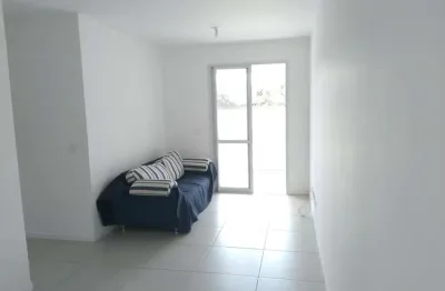 Lindo apartamento com 3 quartos no incrível bairro do campeche