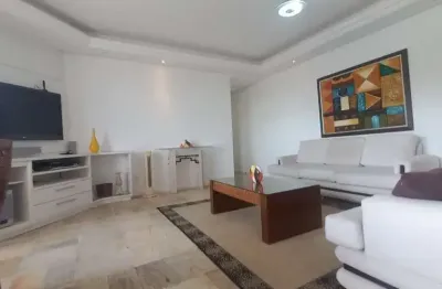 Cobertura com 3 quartos à venda na Rua João Pio Duarte Silva, --, Córrego Grande, Florianópolis