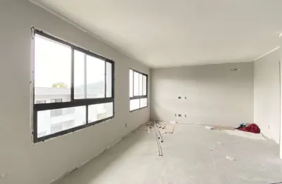 Apartamento duplex de 92m² com 2 quartos na cachoeira do bom jesus