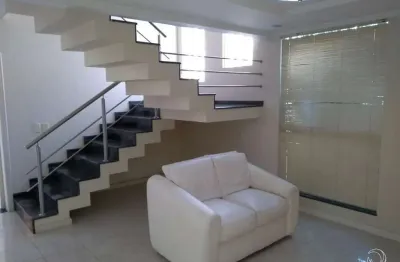 Casa comercial à venda na Rua Santo Antônio, --, Barreiros, São José