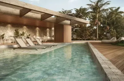 Apartamento com 2 quartos à venda na Rua Laurindo Januário da Silveira, --, Lagoa da Conceição, Florianópolis