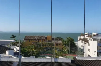 Cobertura com 3 quartos à venda na Rua Madre Maria Vilac, --, Canasvieiras, Florianópolis