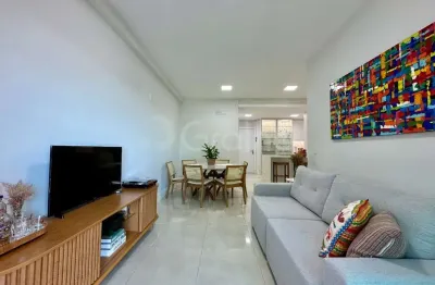 Apartamento com 3 quartos à venda na Rodovia João Paulo, --, João Paulo, Florianópolis