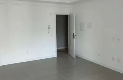 Kitnet / Stúdio à venda na Rua Irmão Joaquim, --, Centro, Florianópolis