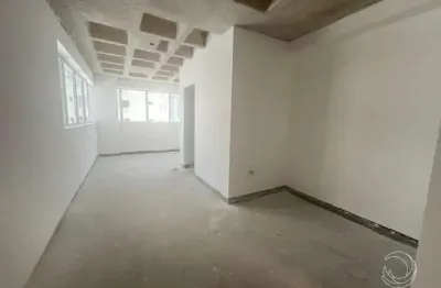 Sala comercial à venda na rua frei evaristo, --, centro, florianópolis, 33 m2 por r$ 550.000