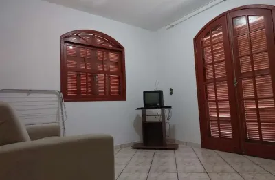 Prédio à venda na Rua Professor Manoel Feijó, --, Canasvieiras, Florianópolis