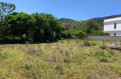Terreno à venda na Rodovia Baldicero Filomeno, --, Ribeirão da Ilha, Florianópolis